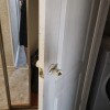 https://cdn-ostrovok-ru-ion.test.edgekey.net/t/100x100/hotel_review/06/64/06641464bac367492bf10fb5d6d83be0ff4e8d52.JPEG