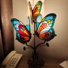 https://cdn-ostrovok-ru-ion.test.edgekey.net/t/100x100/hotel_review/06/64/0664fcad1236b56b532840c6257ee9a91239496d.JPEG