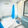 https://cdn-ostrovok-ru-ion.test.edgekey.net/t/100x100/hotel_review/06/65/06651b8b836ea39d297faf8dc836e64f394d6852.JPEG