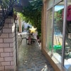 https://cdn-ostrovok-ru-ion.test.edgekey.net/t/100x100/hotel_review/06/65/066555325c0a5d9a20809e066e2a3a917d2688ac.JPEG