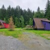 https://cdn-ostrovok-ru-ion.test.edgekey.net/t/100x100/hotel_review/06/66/066643a25484f2f1ddefa0711686ab26dee5b599.JPEG