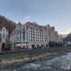 https://cdn-ostrovok-ru-ion.test.edgekey.net/t/100x100/hotel_review/06/66/066696b0f7dd93273ad4ac670dce5a466c1c1efa.JPEG