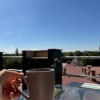 https://cdn-ostrovok-ru-ion.test.edgekey.net/t/100x100/hotel_review/06/66/0666a09f5c82cb485d791efdd9ad098ea892103c.JPEG