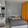 https://cdn-ostrovok-ru-ion.test.edgekey.net/t/100x100/hotel_review/06/67/06670b5a659cbd2c242ce5fa792409aeae59ac65.JPEG