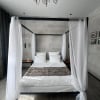 https://cdn-ostrovok-ru-ion.test.edgekey.net/t/100x100/hotel_review/06/67/0667b0d6c9a3b652eb6bd94ab2d63623730dcf63.JPEG
