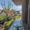 https://cdn-ostrovok-ru-ion.test.edgekey.net/t/100x100/hotel_review/06/67/0667cd4c5c274657471440ae5a2ca99c244c4c15.JPEG