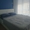 https://cdn-ostrovok-ru-ion.test.edgekey.net/t/100x100/hotel_review/06/68/0668c0571e5d738983770b924620506a9d18ad2d.JPEG