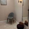 https://cdn-ostrovok-ru-ion.test.edgekey.net/t/100x100/hotel_review/06/68/0668ce3fa861e6591c1613b54be0e7ddb14568e5.JPEG