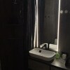 https://cdn-ostrovok-ru-ion.test.edgekey.net/t/100x100/hotel_review/06/68/0668f075dbe42a16ed4c98fcfeed8a54fd82fa51.jpeg