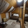 https://cdn-ostrovok-ru-ion.test.edgekey.net/t/100x100/hotel_review/06/69/066940766235257626c2e188984c02d880094afe.JPEG