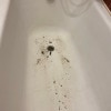 https://cdn-ostrovok-ru-ion.test.edgekey.net/t/100x100/hotel_review/06/69/06698fc4c59de7ae9d9e5fc898a56d95d2da21c5.JPEG