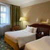 https://cdn-ostrovok-ru-ion.test.edgekey.net/t/100x100/hotel_review/06/69/0669ec8896bd17934a571b5b3adfe0e764595409.JPEG