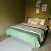 https://cdn-ostrovok-ru-ion.test.edgekey.net/t/100x100/hotel_review/06/6b/066b2e71884c478cf3cf70243837a0315f269f23.JPEG