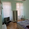 https://cdn-ostrovok-ru-ion.test.edgekey.net/t/100x100/hotel_review/06/6b/066b80c78cd4060d900c137bf9136aab05126145.jpeg
