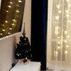 https://cdn-ostrovok-ru-ion.test.edgekey.net/t/100x100/hotel_review/06/6c/066c3ea7490d5687e33bf0268d09bd7a7c1fb797.jpeg
