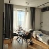 https://cdn-ostrovok-ru-ion.test.edgekey.net/t/100x100/hotel_review/06/6c/066cc5f644347c41c88e0cbda887c2518a8b32b4.JPEG