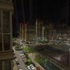 https://cdn-ostrovok-ru-ion.test.edgekey.net/t/100x100/hotel_review/06/6d/066d29a8e4e3b06612d6233871cb20d71fba627b.JPEG