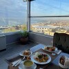 https://cdn-ostrovok-ru-ion.test.edgekey.net/t/100x100/hotel_review/06/6d/066df78746c4088c2753b22052d46e97b4b98d50.JPEG