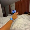 https://cdn-ostrovok-ru-ion.test.edgekey.net/t/100x100/hotel_review/06/6f/066f67a7f37b753d83bf60de1ca126fb2e90b3b6.JPEG
