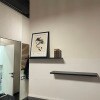 https://cdn-ostrovok-ru-ion.test.edgekey.net/t/100x100/hotel_review/06/6f/066f8039c23c62137267b4f7b7800d66f1e17e50.JPEG