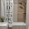 https://cdn-ostrovok-ru-ion.test.edgekey.net/t/100x100/hotel_review/06/6f/066f984be9f62e67554a2dc52d0d076dc775f747.JPEG
