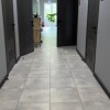 https://cdn-ostrovok-ru-ion.test.edgekey.net/t/100x100/hotel_review/06/70/06703414f792ec7c9ed4e8f50fa3ce9d27919be9.PNG