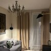 https://cdn-ostrovok-ru-ion.test.edgekey.net/t/100x100/hotel_review/06/70/0670ebc67be967aa3b2e13735f65b03ca322a831.JPEG