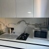 https://cdn-ostrovok-ru-ion.test.edgekey.net/t/100x100/hotel_review/06/71/0671035d0657fdf57e1c4246944e8c7e2e1cdcf4.JPEG