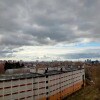 https://cdn-ostrovok-ru-ion.test.edgekey.net/t/100x100/hotel_review/06/71/067125605e5f48b0eb525aedf80d684ee8e86b65.JPEG