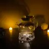 https://cdn-ostrovok-ru-ion.test.edgekey.net/t/100x100/hotel_review/06/72/0672c974bc2da69b7d01f0a10c1df1f33fb6b2b9.jpeg
