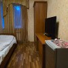 https://cdn-ostrovok-ru-ion.test.edgekey.net/t/100x100/hotel_review/06/72/0672e094225c419dd3d3fffcff2ff6a8fe056446.JPEG