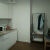 https://cdn-ostrovok-ru-ion.test.edgekey.net/t/100x100/hotel_review/06/73/06731bd3fe4b43685c481a8396dce0300001fb71.JPEG