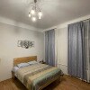 https://cdn-ostrovok-ru-ion.test.edgekey.net/t/100x100/hotel_review/06/73/06732ebcdcfe4c32bbbdc81f8f3713b32f7385ca.JPEG