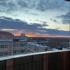 https://cdn-ostrovok-ru-ion.test.edgekey.net/t/100x100/hotel_review/06/73/0673370685e5f55173e20e7422ae14b859a5c1e1.JPEG