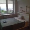 https://cdn-ostrovok-ru-ion.test.edgekey.net/t/100x100/hotel_review/06/75/0675a8f06ec2466b6ce4a3bc318f4a6c5fb0e28f.JPEG