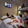 https://cdn-ostrovok-ru-ion.test.edgekey.net/t/100x100/hotel_review/06/75/0675c7811734a741c737612e1da6c95bc8eb1ced.JPEG