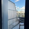 https://cdn-ostrovok-ru-ion.test.edgekey.net/t/100x100/hotel_review/06/76/06761ddddb0d351cf33c5f9bafacc696352c59e5.JPEG