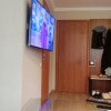 https://cdn-ostrovok-ru-ion.test.edgekey.net/t/100x100/hotel_review/06/76/06763db011d8c64b391fcbad6d1f801b96f1a166.JPEG