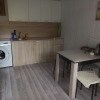 https://cdn-ostrovok-ru-ion.test.edgekey.net/t/100x100/hotel_review/06/77/067739bc9cfd77e1827ef476b0627e54b3e5b38b.jpeg
