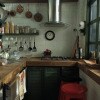 https://cdn-ostrovok-ru-ion.test.edgekey.net/t/100x100/hotel_review/06/77/0677e7a5b9a240aced4687a62a7d0c4d6bc951cf.JPEG