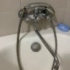 https://cdn-ostrovok-ru-ion.test.edgekey.net/t/100x100/hotel_review/06/78/06783054033e1c9ddb580d6cea4d6ea62373acc2.JPEG
