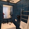https://cdn-ostrovok-ru-ion.test.edgekey.net/t/100x100/hotel_review/06/78/0678577611145bbefc0af8c37a6197b7ac052f7a.JPEG