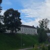 https://cdn-ostrovok-ru-ion.test.edgekey.net/t/100x100/hotel_review/06/78/06786c8db7acd292a0bb2f24e531bf68042dd5a8.JPEG