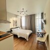 https://cdn-ostrovok-ru-ion.test.edgekey.net/t/100x100/hotel_review/06/79/067968eccc46e0894fa977a9855959ab73e0056e.JPEG
