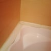 https://cdn-ostrovok-ru-ion.test.edgekey.net/t/100x100/hotel_review/06/79/06797a9a37505142e57b235951904c62b0999294.JPEG