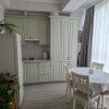 https://cdn-ostrovok-ru-ion.test.edgekey.net/t/100x100/hotel_review/06/79/067987917081005383783d7eb661a472766c0f4d.JPEG