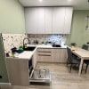 https://cdn-ostrovok-ru-ion.test.edgekey.net/t/100x100/hotel_review/06/79/0679cc931212e8e7e40abd519a21795de4a63201.JPEG