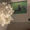 https://cdn-ostrovok-ru-ion.test.edgekey.net/t/100x100/hotel_review/06/7a/067a481066c3e7c2cde7e5ef929c2ccc76481d6b.JPEG