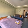 https://cdn-ostrovok-ru-ion.test.edgekey.net/t/100x100/hotel_review/06/7a/067a639e48396c5a25f84c00e82b4e8f70697f48.JPEG