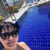 https://cdn-ostrovok-ru-ion.test.edgekey.net/t/100x100/hotel_review/06/7b/067b418d7bedcb51ec99cfca723e7139d1e120cc.JPEG